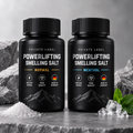 Prvate Lable Powerlifting Ammonia